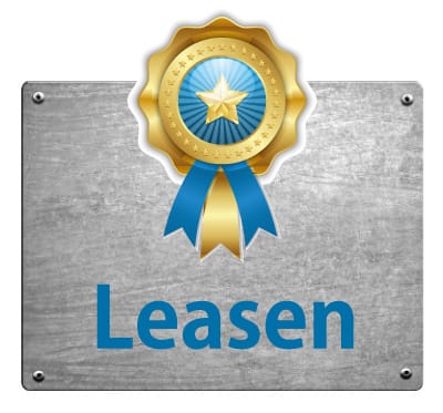 leasen.2411a305