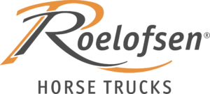 Roelofsen - Horse Trucks