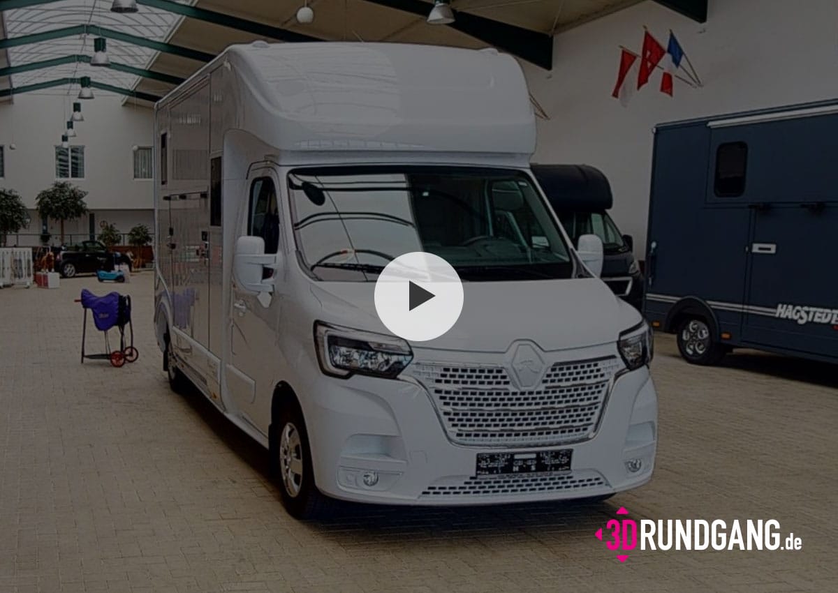 pferdetransporter-roelofsen-hagstedt-edition-modell-2020-5sitzer-vorschau