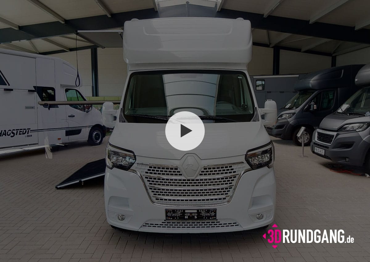 pferdetransporter-roelofsen-hagstedt-edition-modell-2020-vorschau