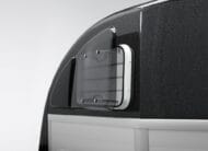 Humbaur Xanthos Aero 2400 mit Sattelkammer sofort verfügbar