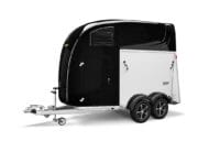 Humbaur Pegasus 2400 sofort verfügbar