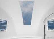 Humbaur Pegasus 2400 sofort verfügbar