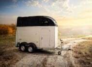 Single Alu_Onlocation