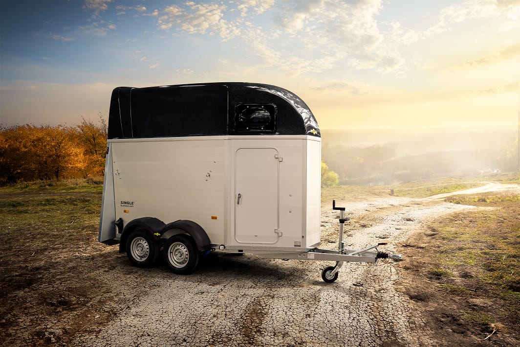 Single Alu_Onlocation