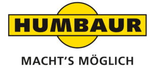 humbaur-logo
