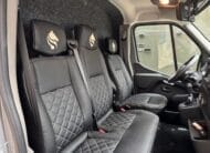 Hagstedt Spezial  Renault Vorführwagen