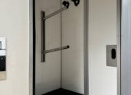 Hagstedt Spezial  Renault Vorführwagen