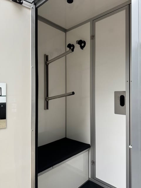 Hagstedt Spezial  Renault Vorführwagen