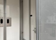 Hagstedt Spezial  Renault Vorführwagen