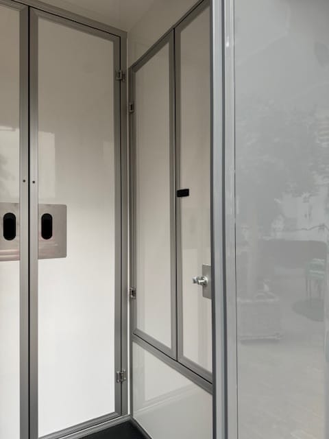 Hagstedt Spezial  Renault Vorführwagen