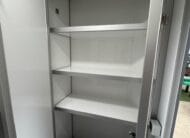 Hagstedt Spezial  Renault Vorführwagen