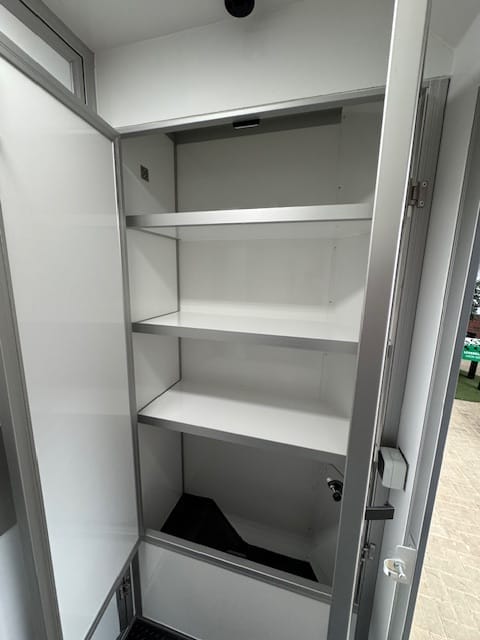 Hagstedt Spezial  Renault Vorführwagen