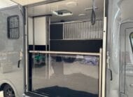 Hagstedt Spezial  Renault Vorführwagen