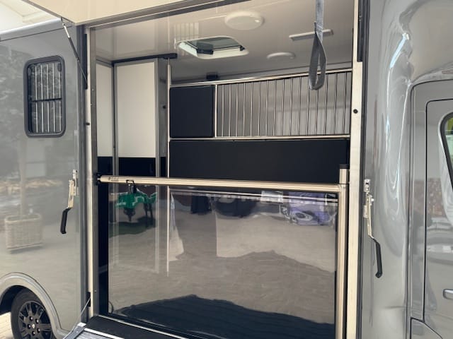 Hagstedt Spezial  Renault Vorführwagen