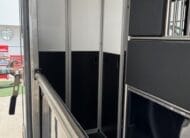 Hagstedt Spezial  Renault Vorführwagen