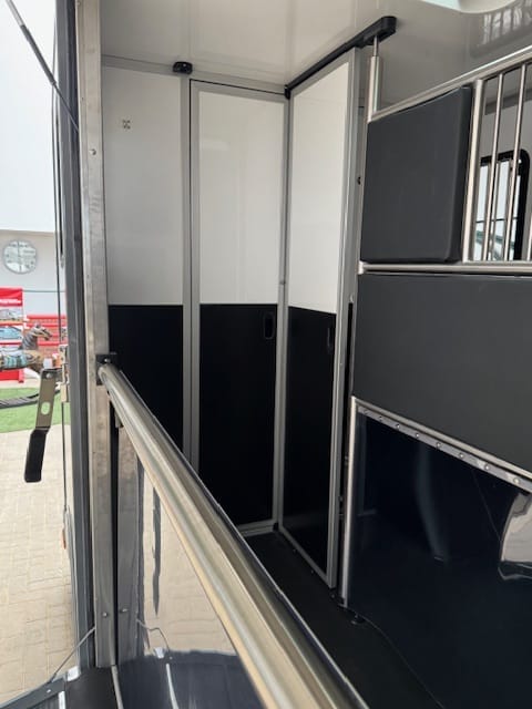 Hagstedt Spezial  Renault Vorführwagen