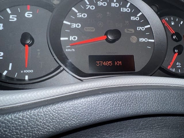 gebrauchter JK Renault Master Automatik